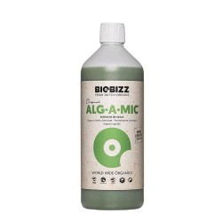 biobizzleafcoat-1086.jpg